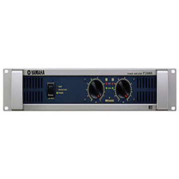 YAMAHA P2500S (zhun)I(y)